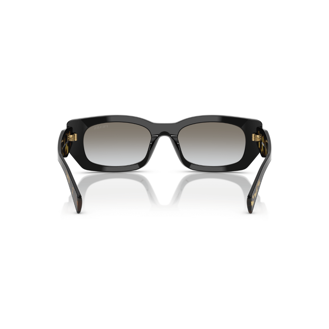 Prada PR B05S 3890A7 - Imagen 2