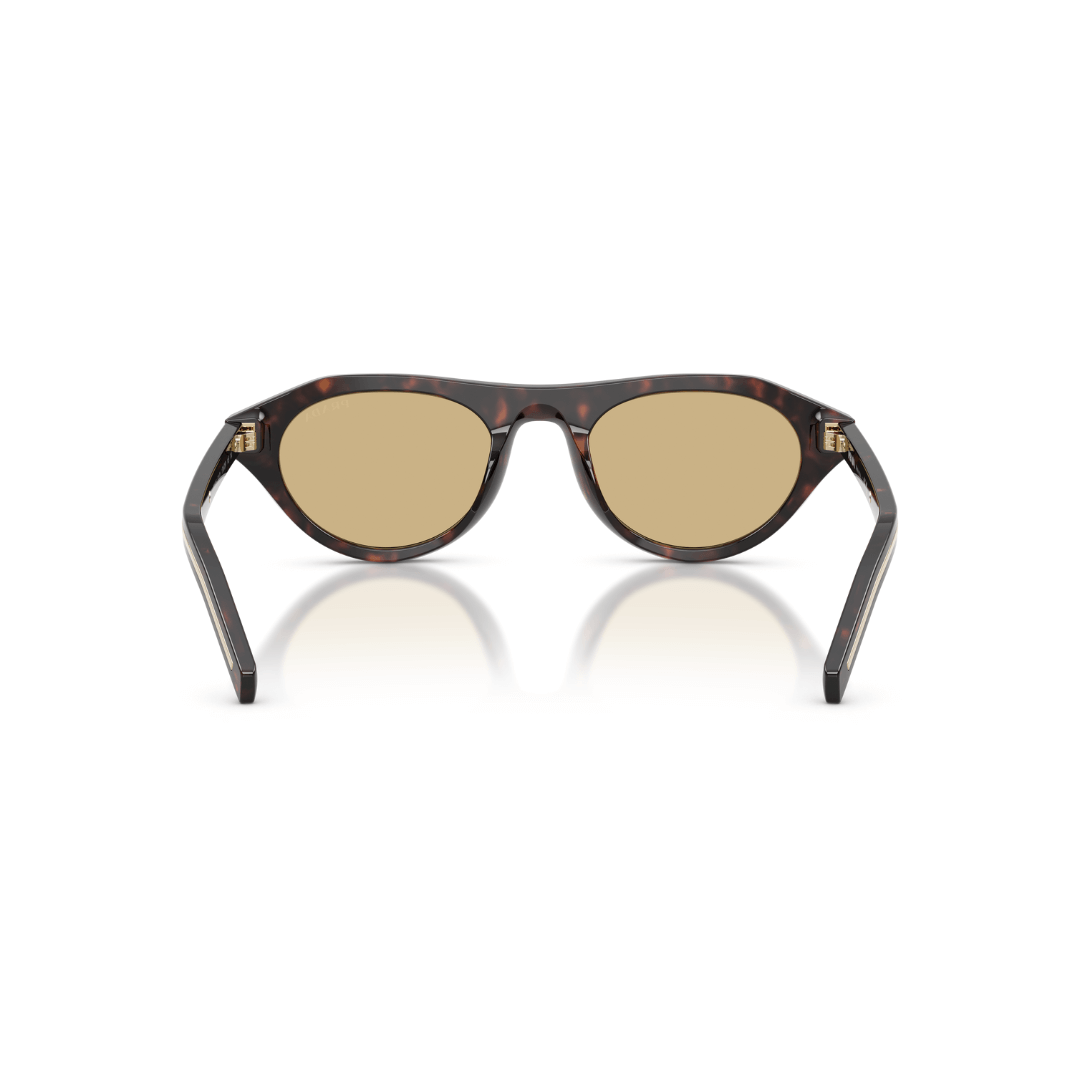 Prada PR B15S 17N70R - Imagen 4