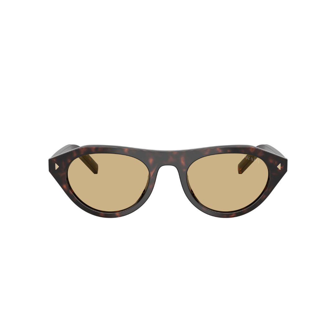 Prada PR B15S 17N70R - Imagen 3