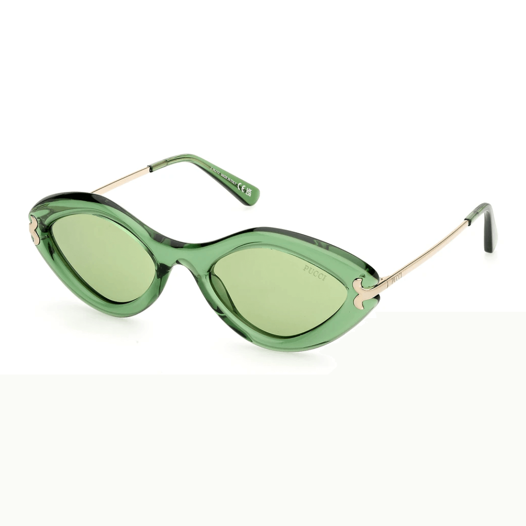 Emilio Pucci EP0223/S 93N