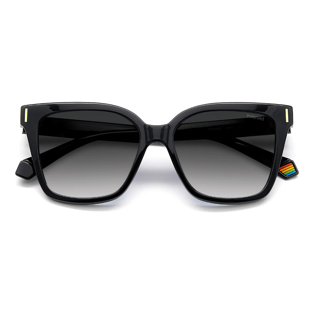 Polaroid PLD 6192/S 807 - Imagen 7