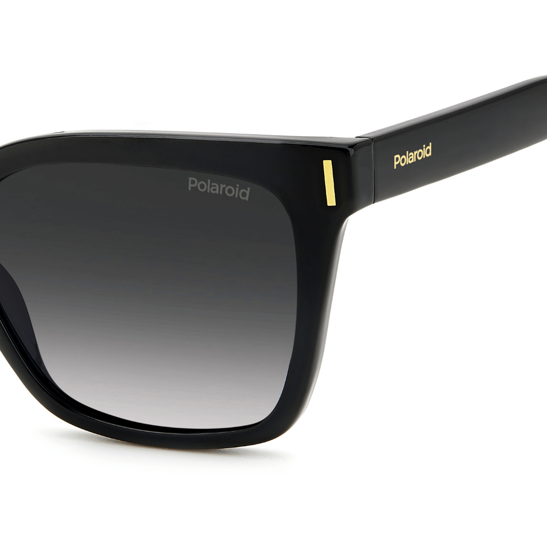 Polaroid PLD 6192/S 807 - Imagen 5