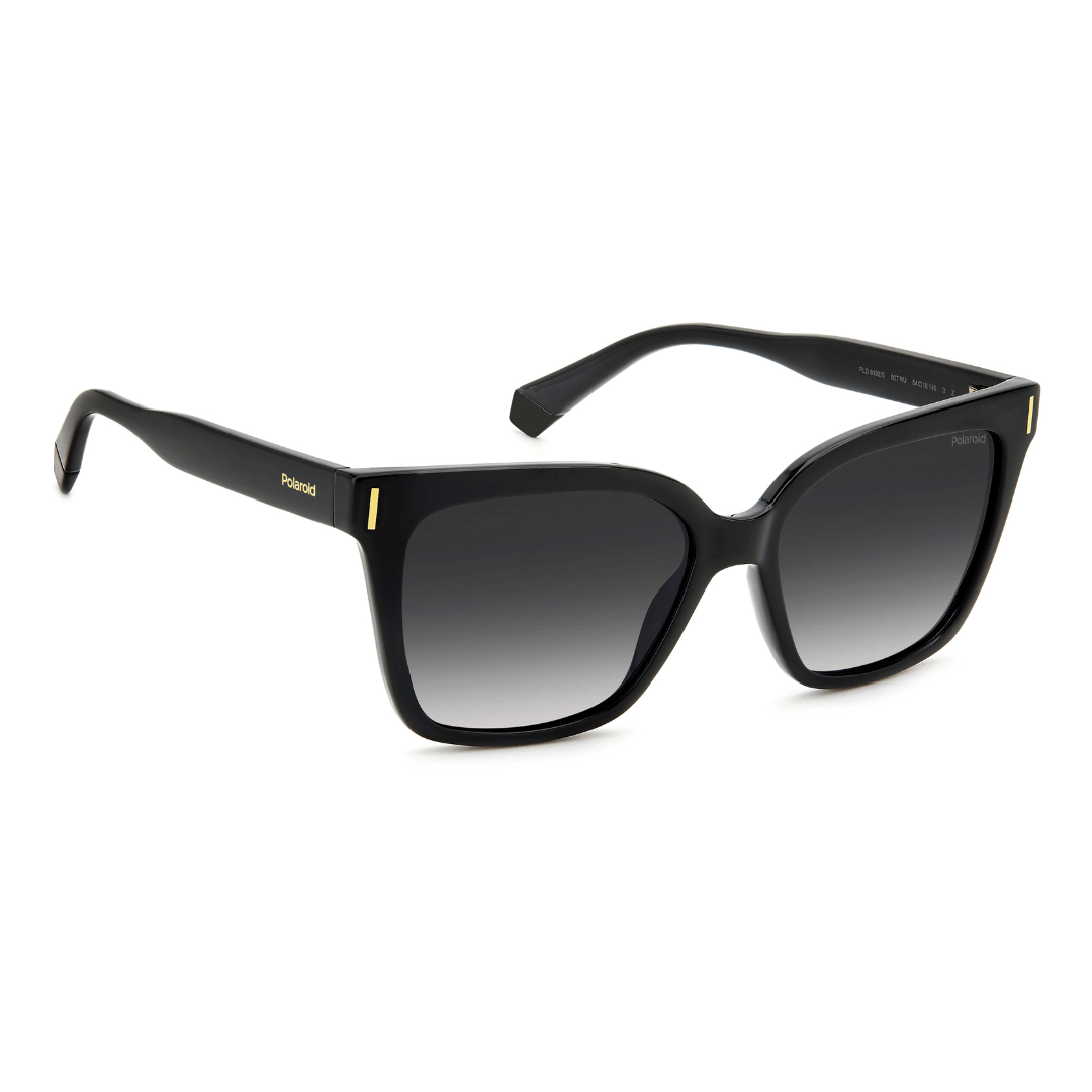 Polaroid PLD 6192/S 807 - Imagen 6