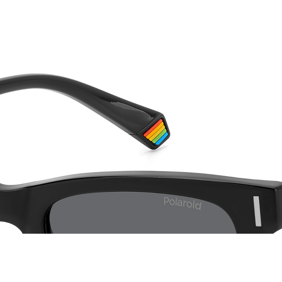 Polaroid PLD 6206/S 807 - Imagen 5