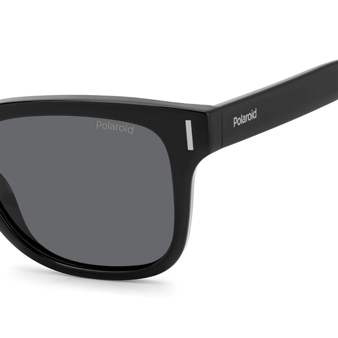 Polaroid PLD 6206/S 807 - Imagen 4