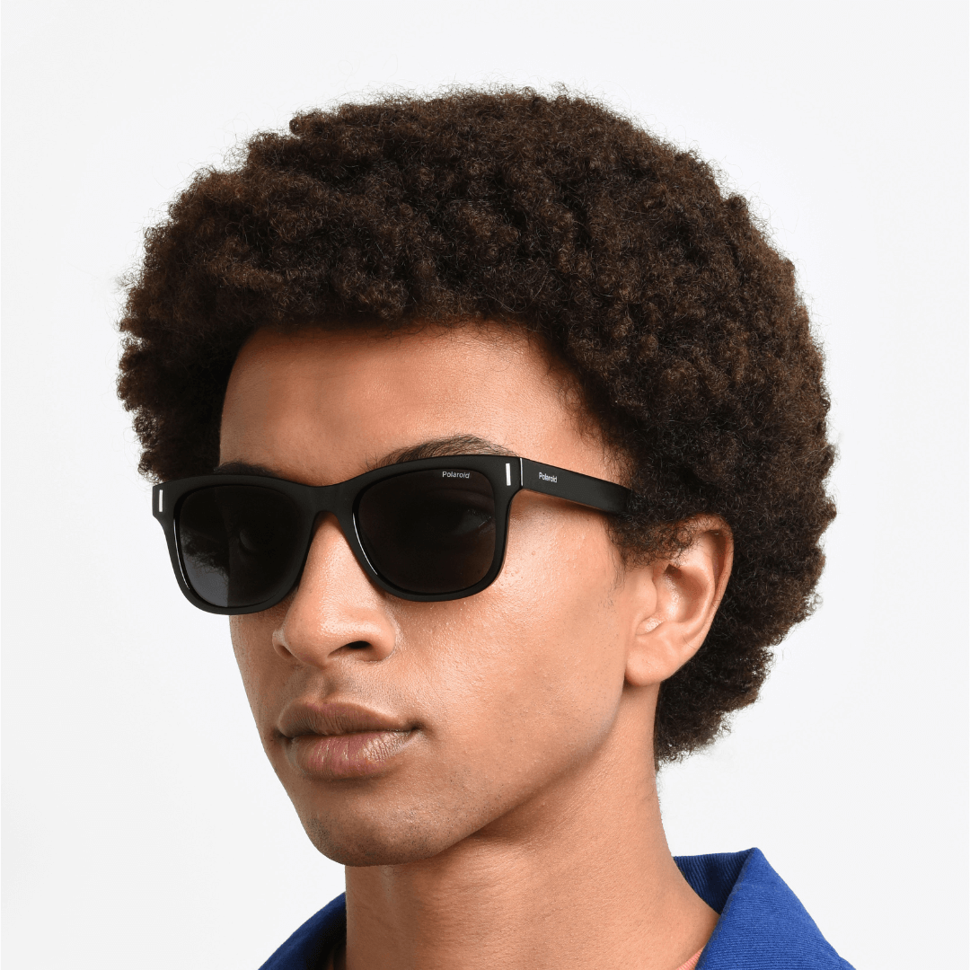 Polaroid PLD 6206/S 807 - Imagen 2