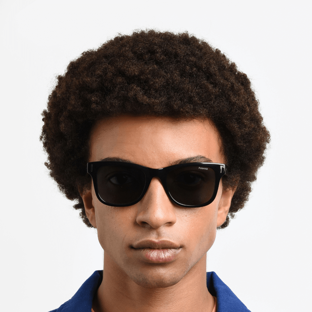 Polaroid PLD 6206/S 807 - Imagen 3