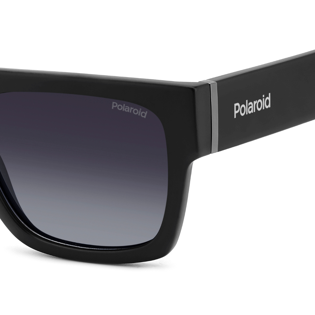 Polaroid PLD 6224/S/X 003 - Imagen 4