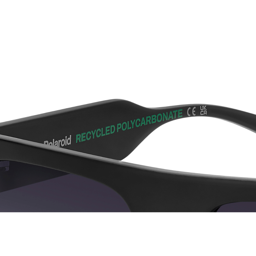 Polaroid PLD 6224/S/X 003 - Imagen 6