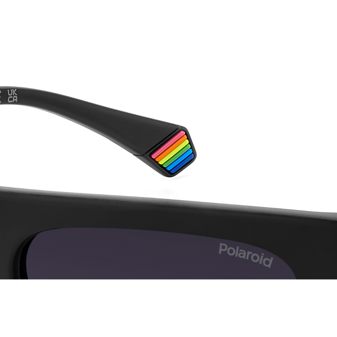 Polaroid PLD 6224/S/X 003 - Imagen 5