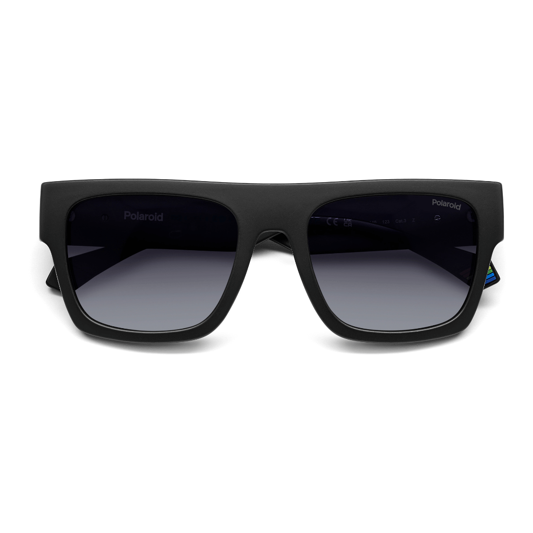 Polaroid PLD 6224/S/X 003 - Imagen 2