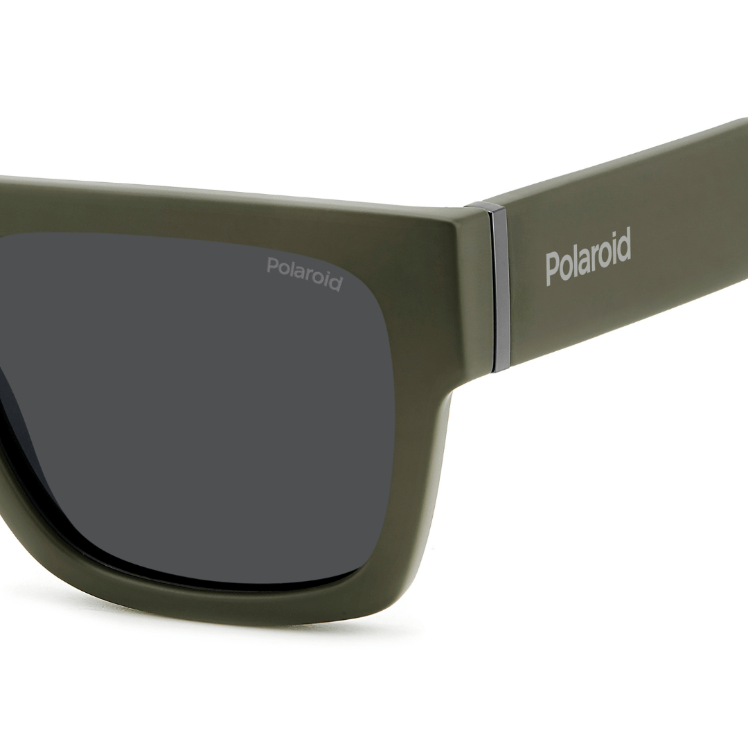 Polaroid PLD 6224/S/X 3Y5 - Imagen 4