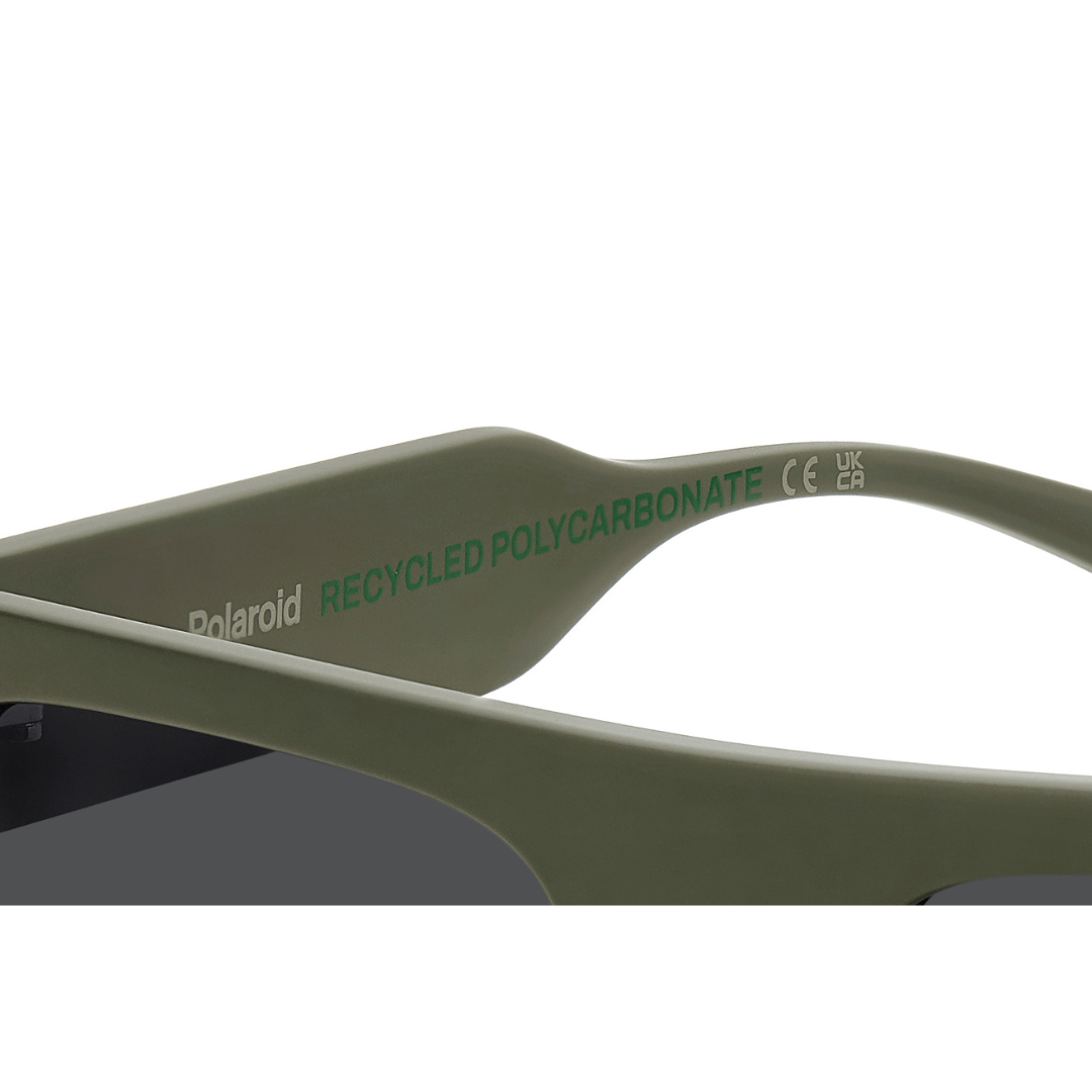 Polaroid PLD 6224/S/X 3Y5 - Imagen 5