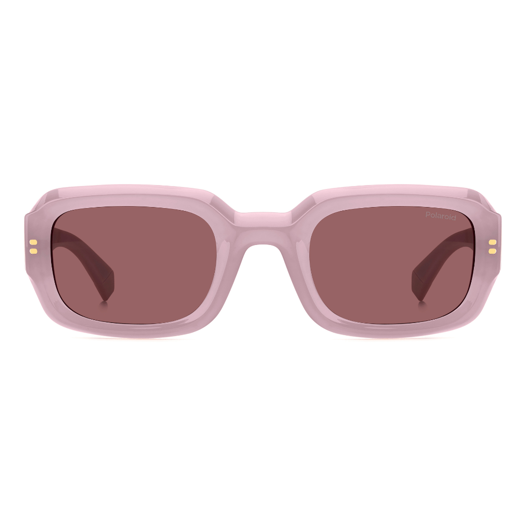 Polaroid PLD 6239/S/X 35J - Imagen 2