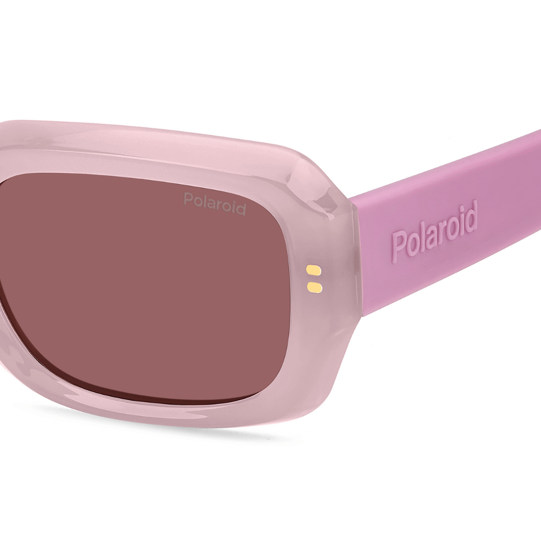 Polaroid PLD 6239/S/X 35J - Imagen 4