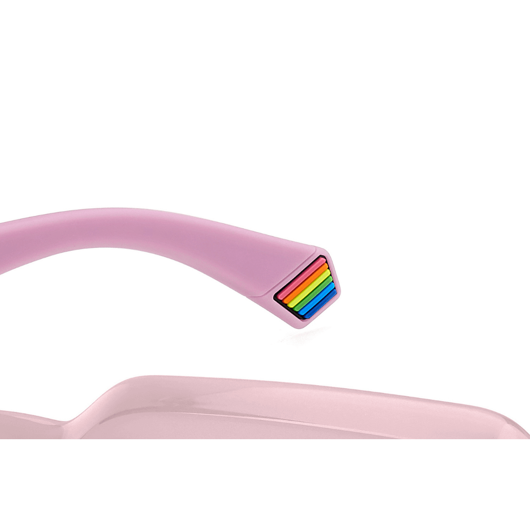 Polaroid PLD 6239/S/X 35J - Imagen 5