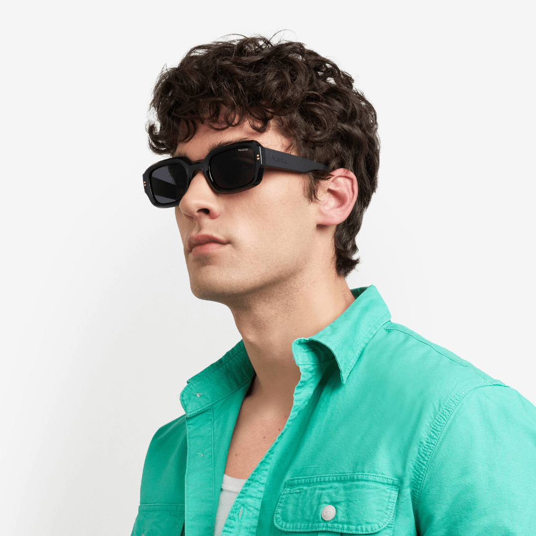 Polaroid PLD 6239/S/X 807 - Imagen 2