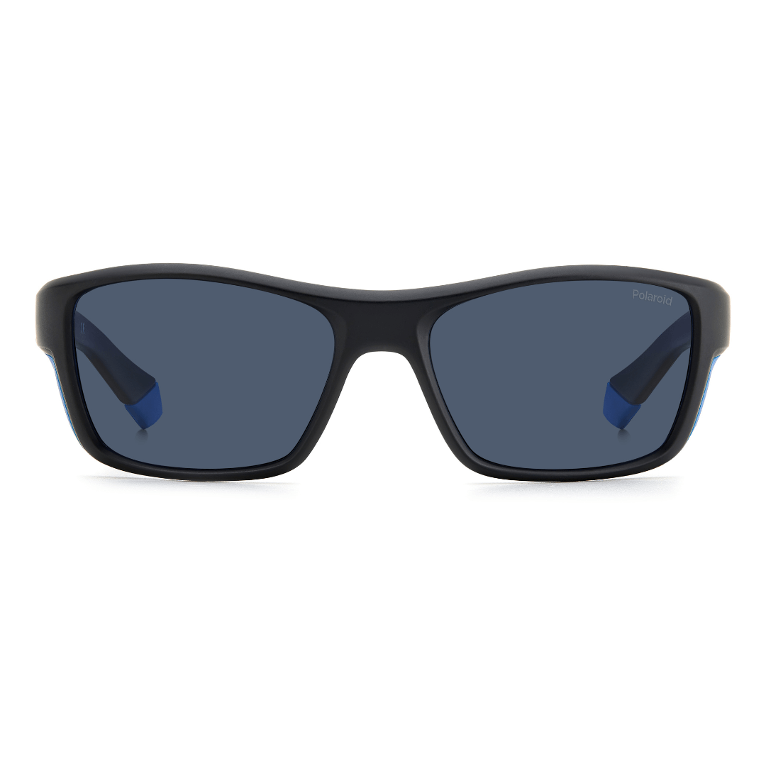 Polaroid PLD 7046/S OY4 - Imagen 3