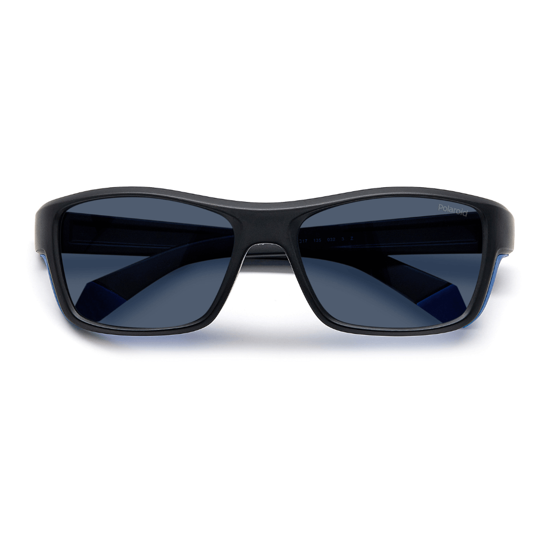 Polaroid PLD 7046/S OY4 - Imagen 2