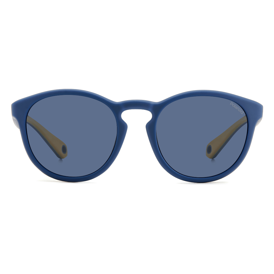 Polaroid PLD 7050/S PJP - Imagen 3