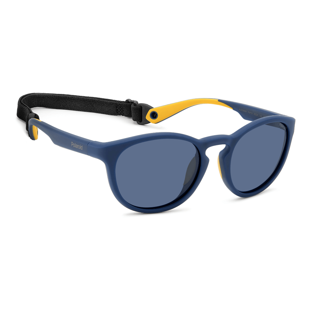 Polaroid PLD 7050/S PJP - Imagen 4