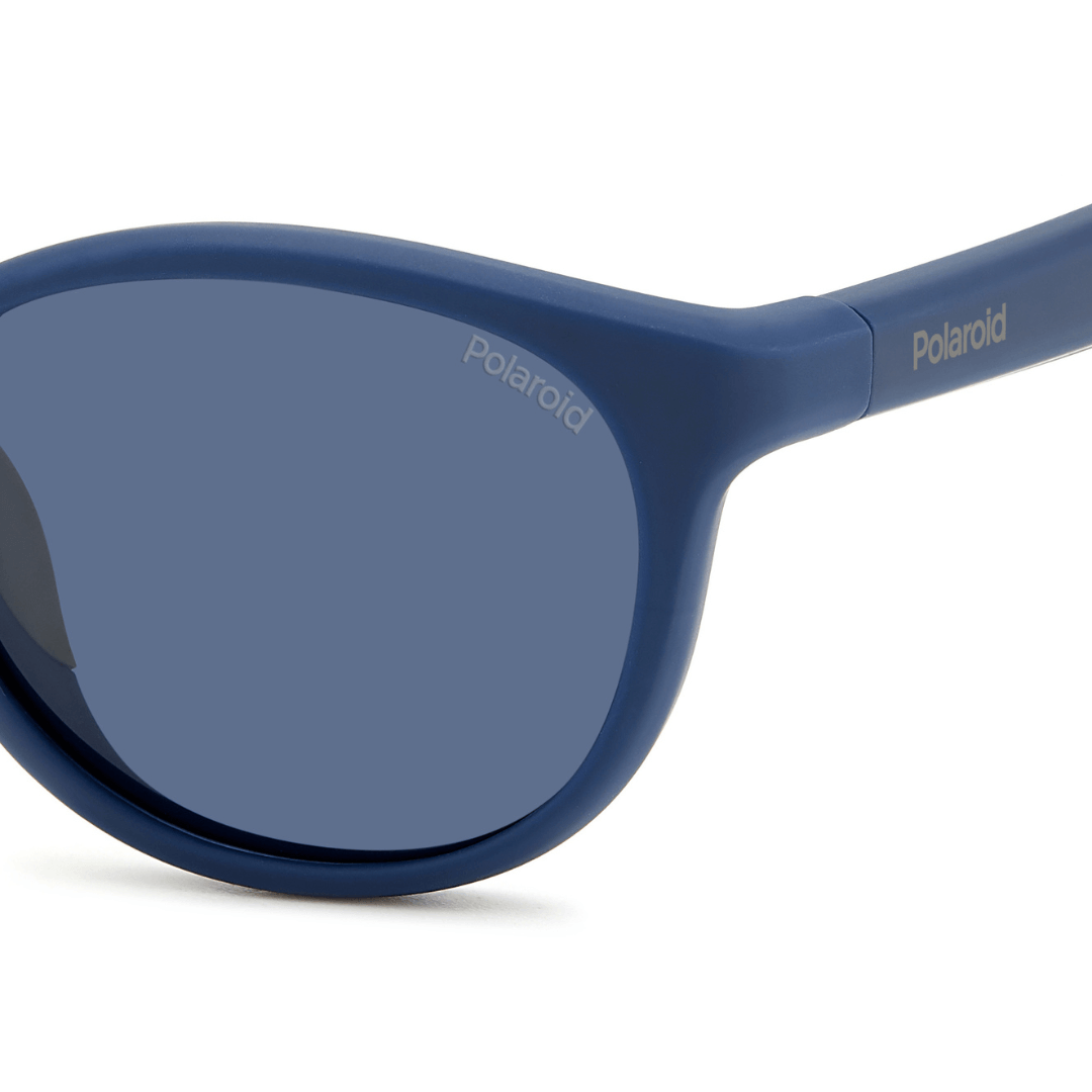 Polaroid PLD 7050/S PJP - Imagen 2