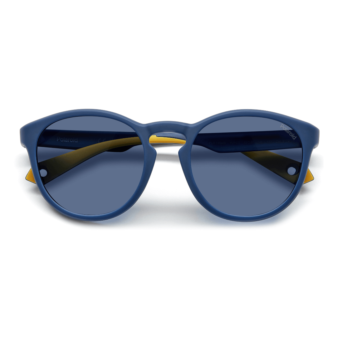 Polaroid PLD 7050/S PJP - Imagen 5