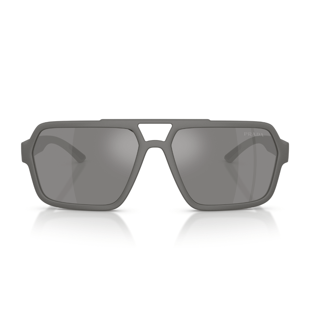 Prada Linea Rossa PS A06S 16X7W1 - Imagen 4