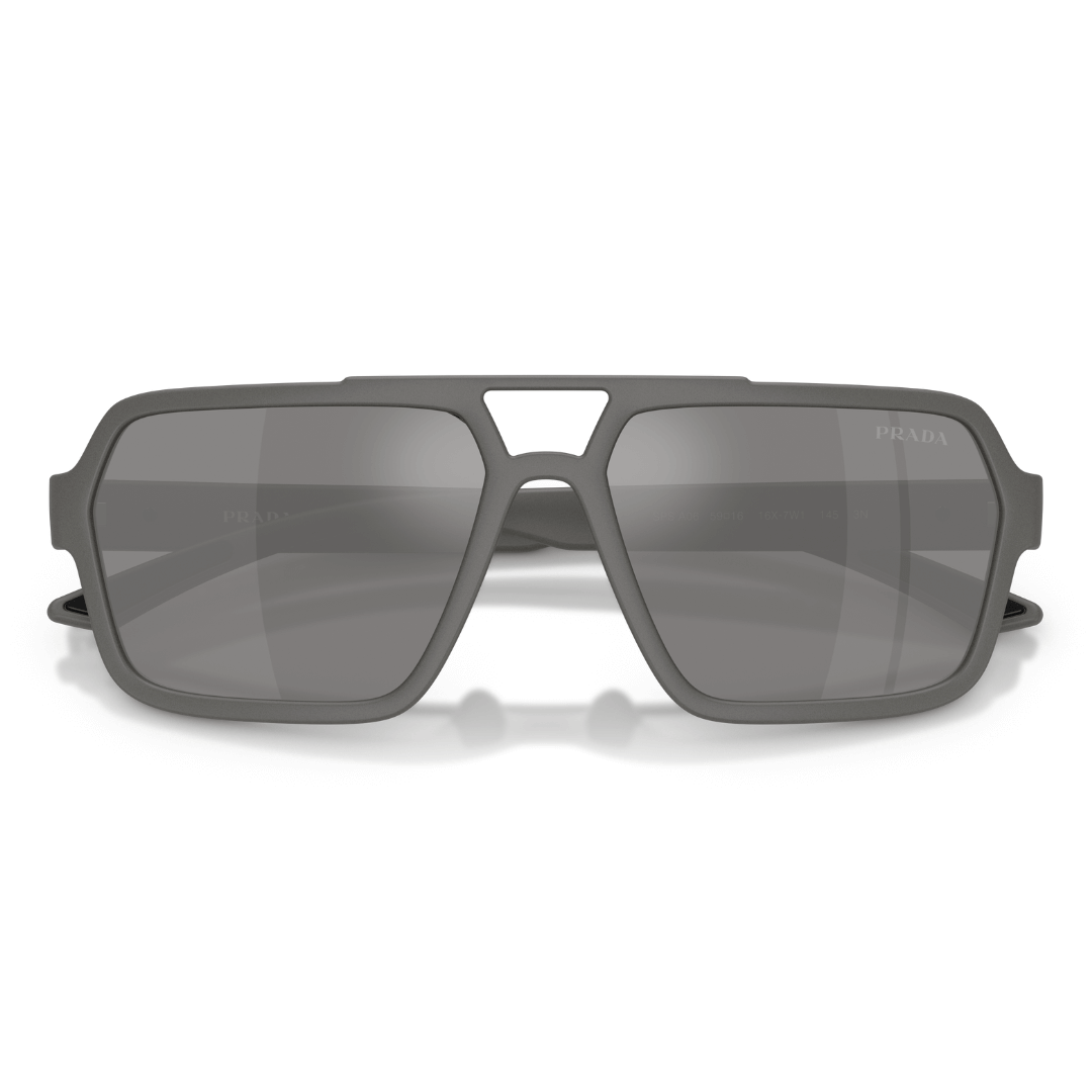 Prada Linea Rossa PS A06S 16X7W1 - Imagen 5