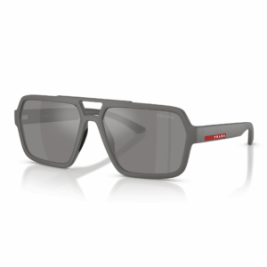 Prada Linea Rossa PS A06S 16X7W1