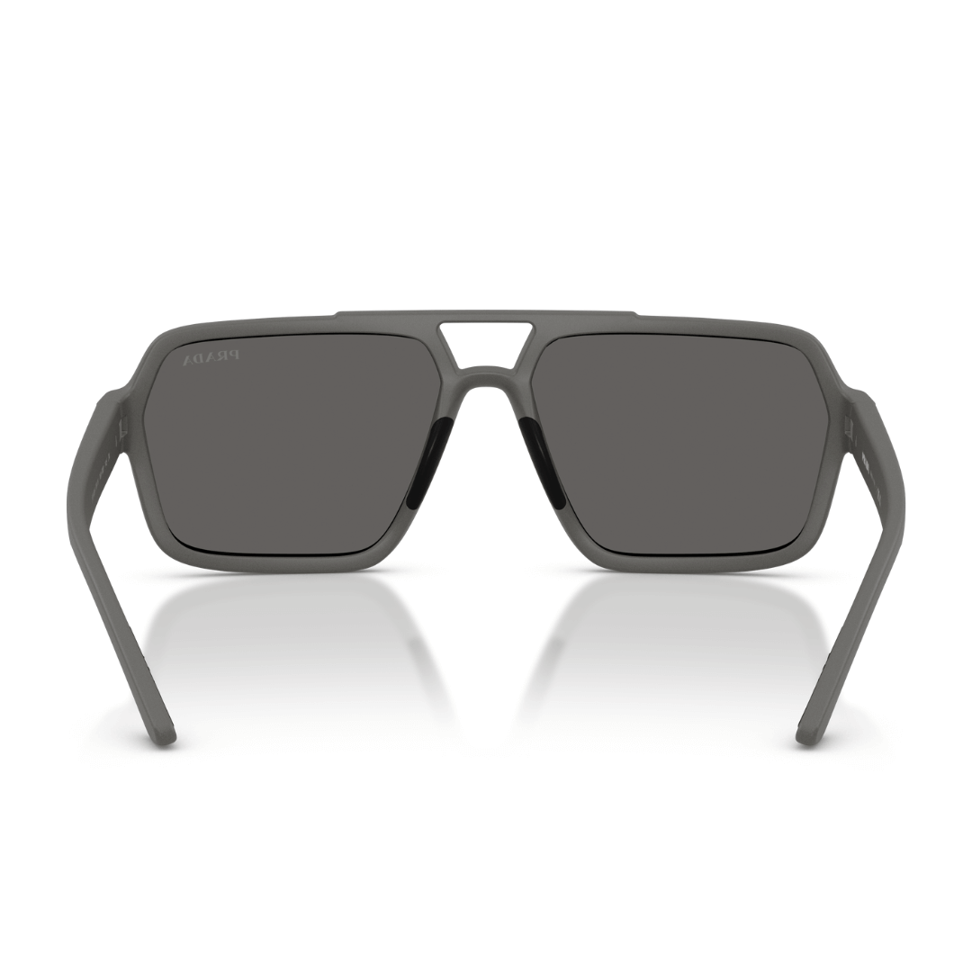 Prada Linea Rossa PS A06S 16X7W1 - Imagen 3