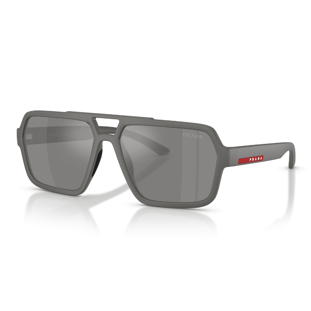 Prada Linea Rossa PS A06S 16X7W1