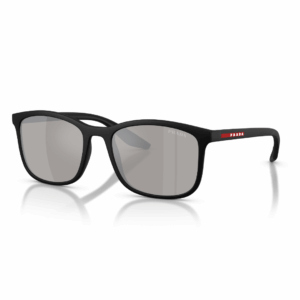 Prada Linea Rossa PS A08S 1BO2B0