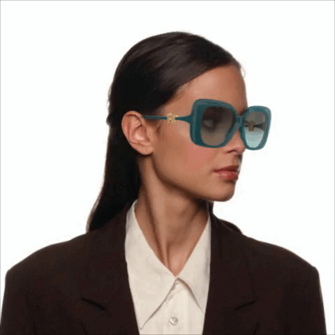 orenoptica-Versace VE4499U 55402A