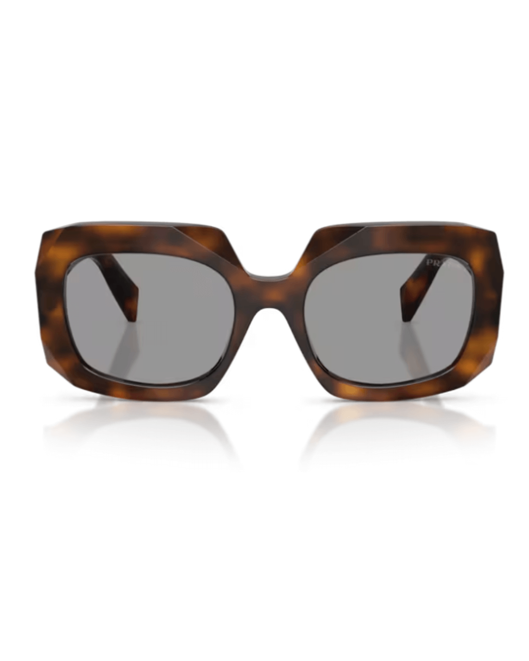 orenoptica-Prada PR B23S 20D50Q