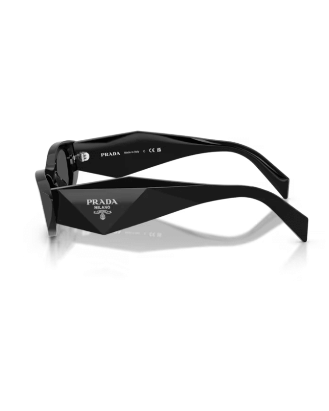 orenoptica-Prada PR B16S 16K08Z