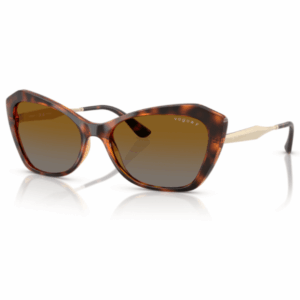 orenoptica-Vogue VO5626S W656T5