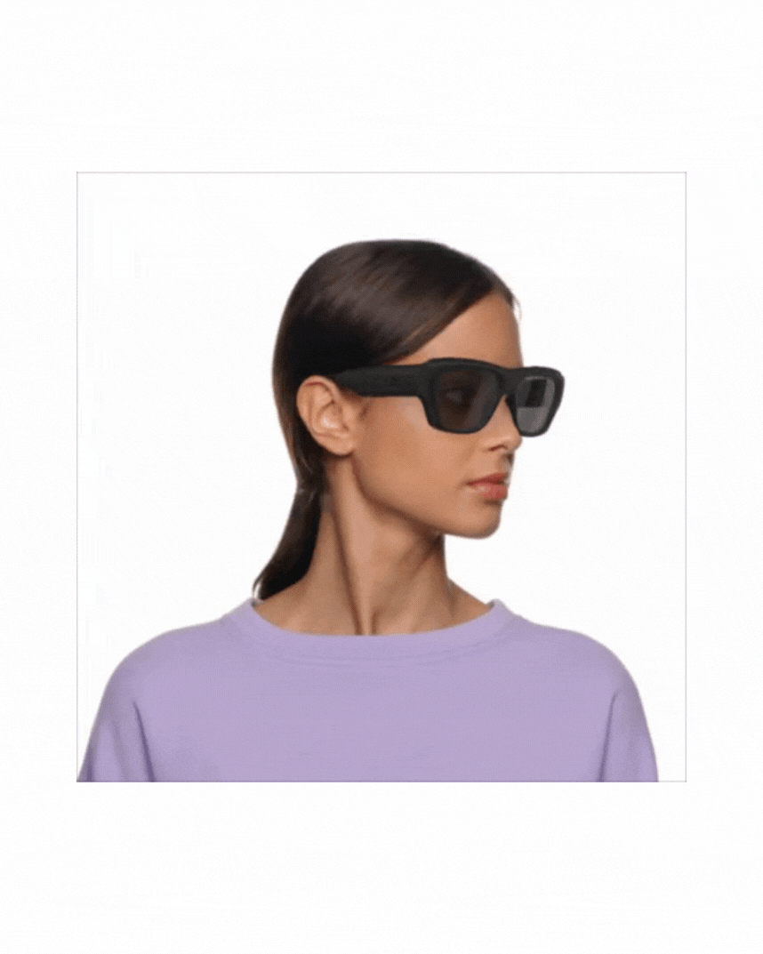 orenoptica-Jimmy Choo JC6003U 500187