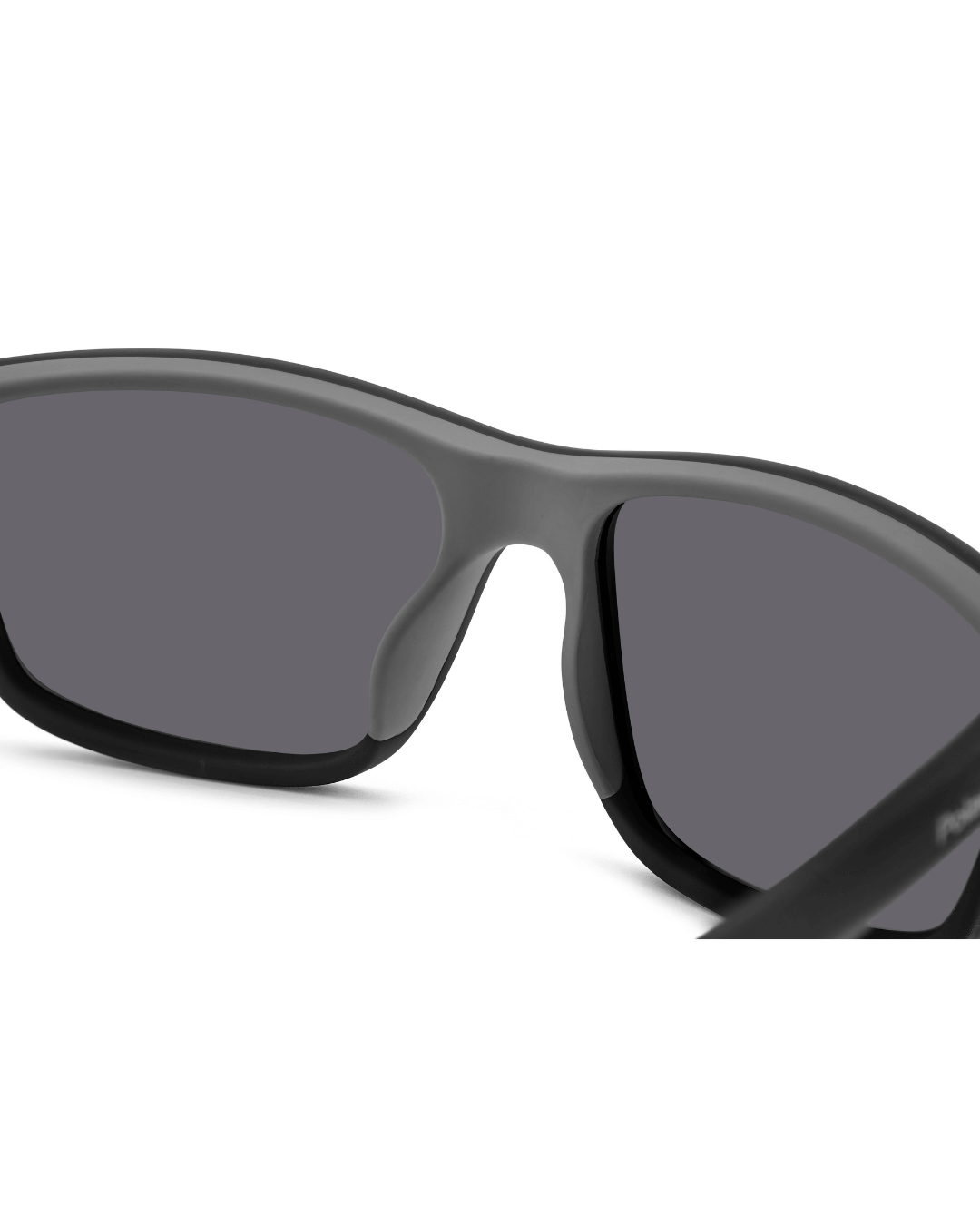 orenoptica-Polaroid PLD 2153/S O6W