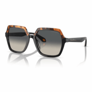 orenoptica-Giorgio Armani AR8193U 587519