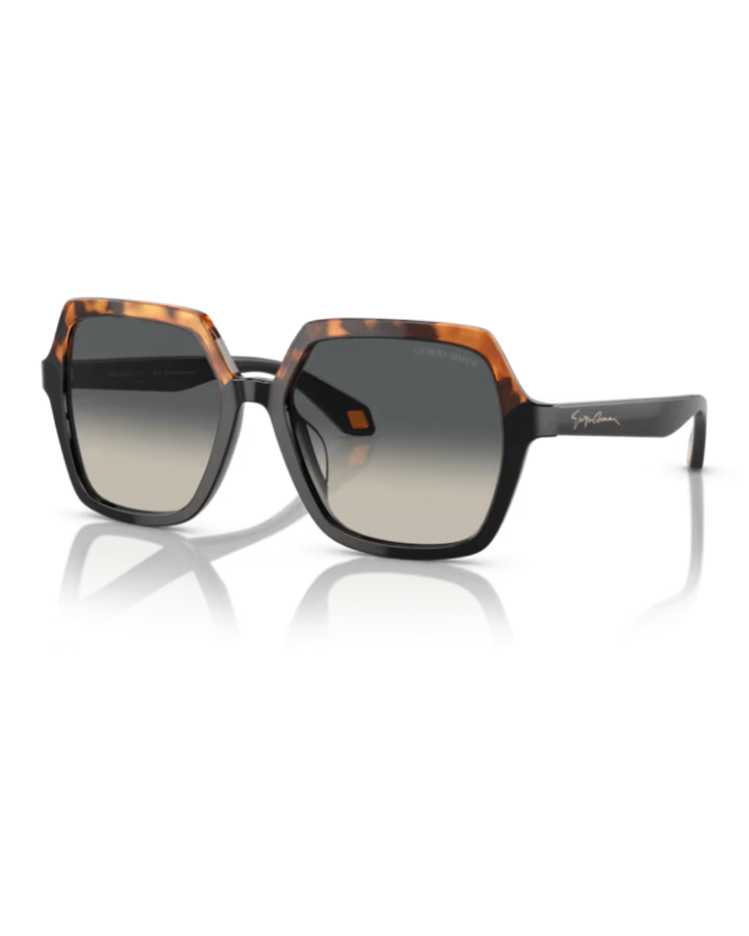 orenoptica-Giorgio Armani AR8193U 587519