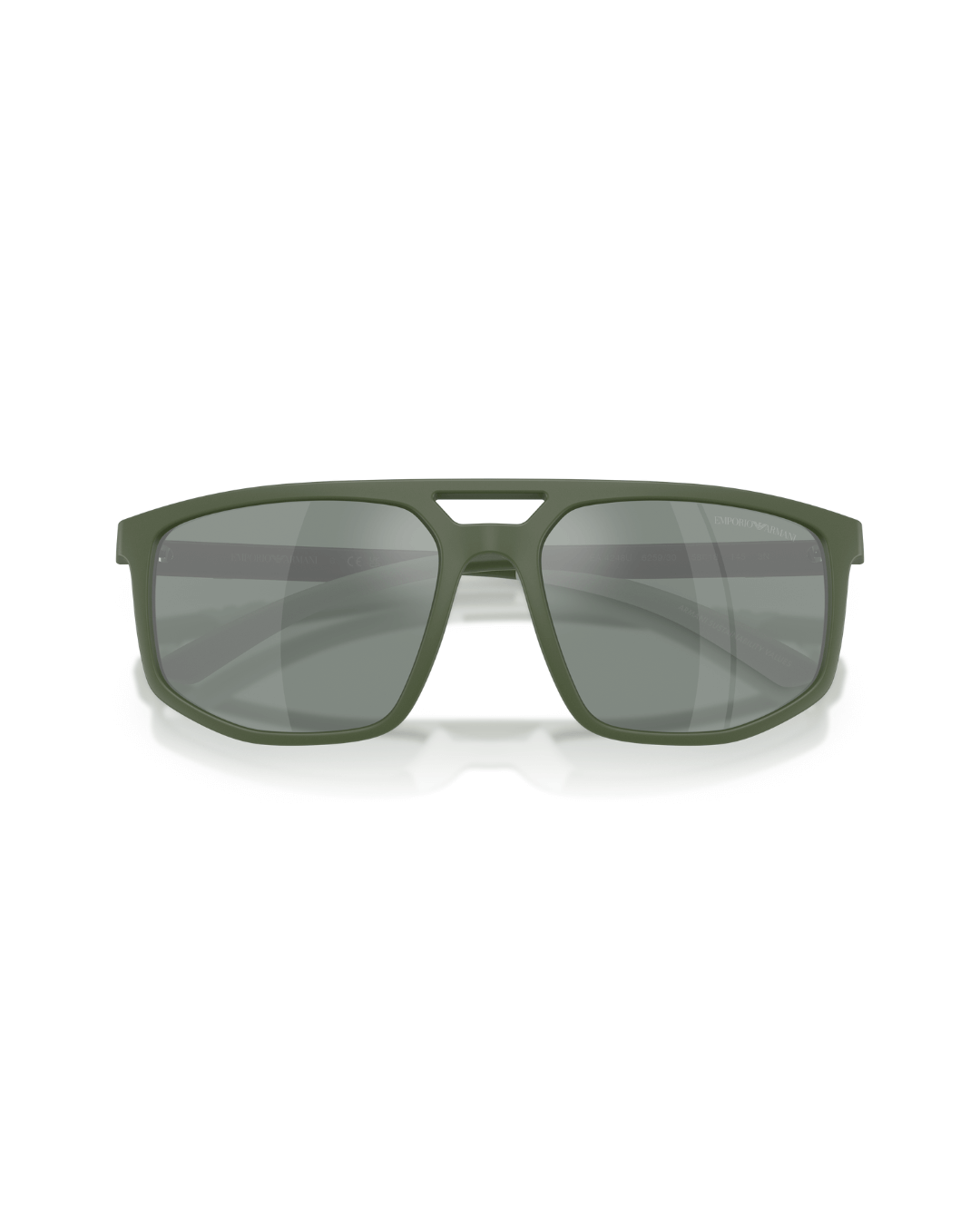 orenoptica- Emporio Armani EA4248U 625930