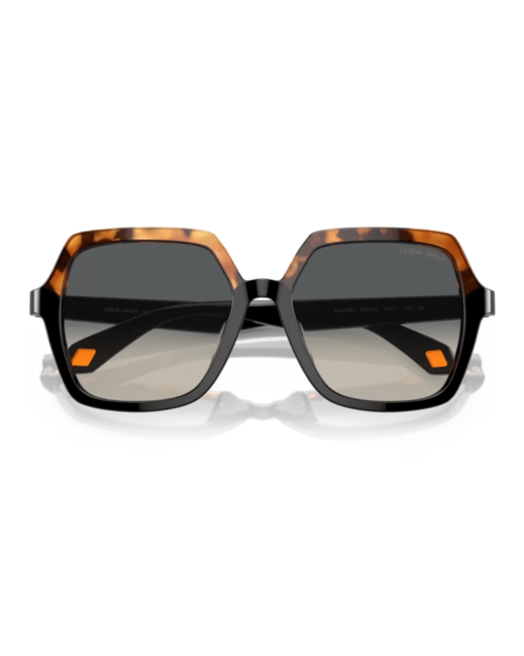 orenoptica-Giorgio Armani AR8193U 587519