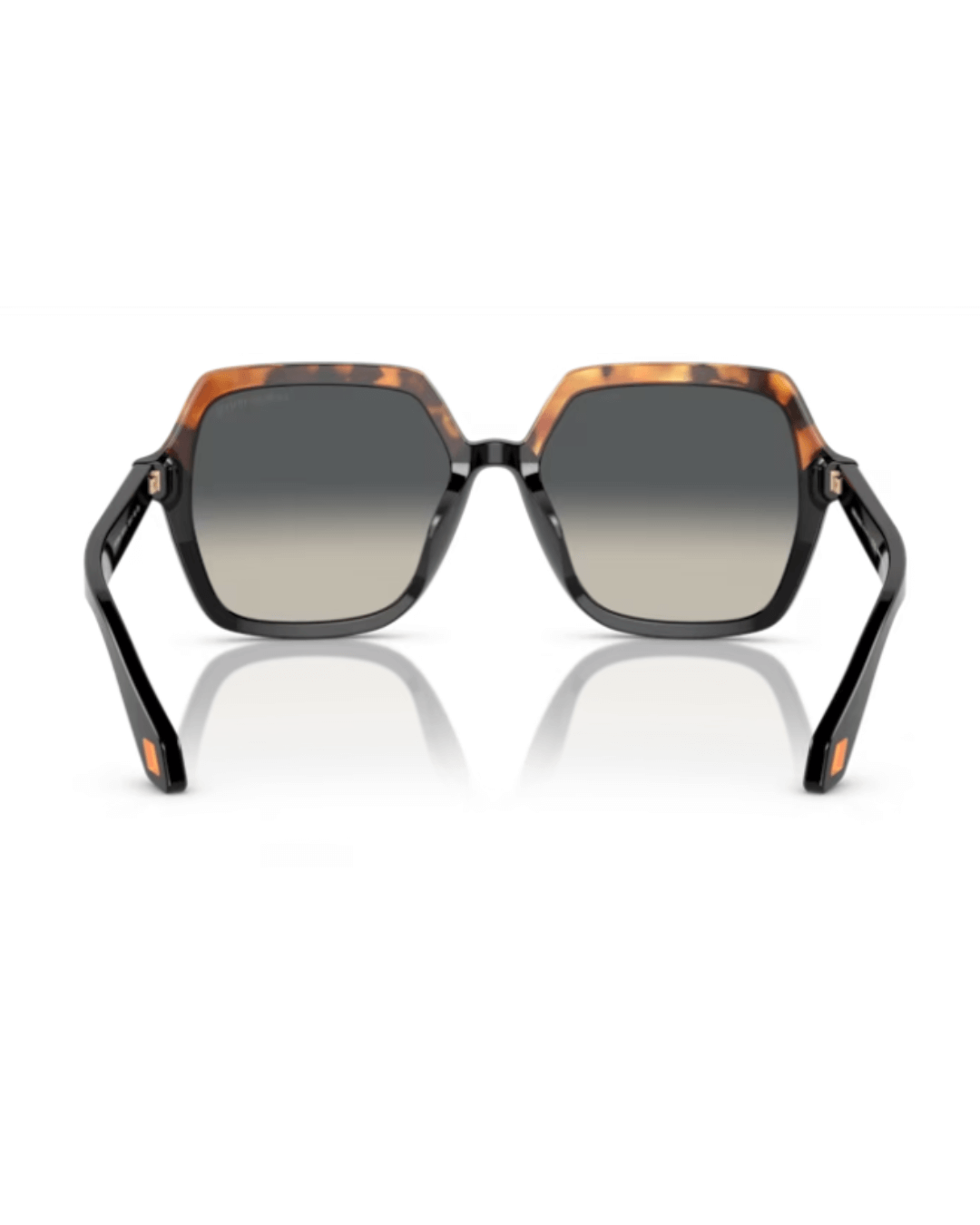 orenoptica-Giorgio Armani AR8193U 587519