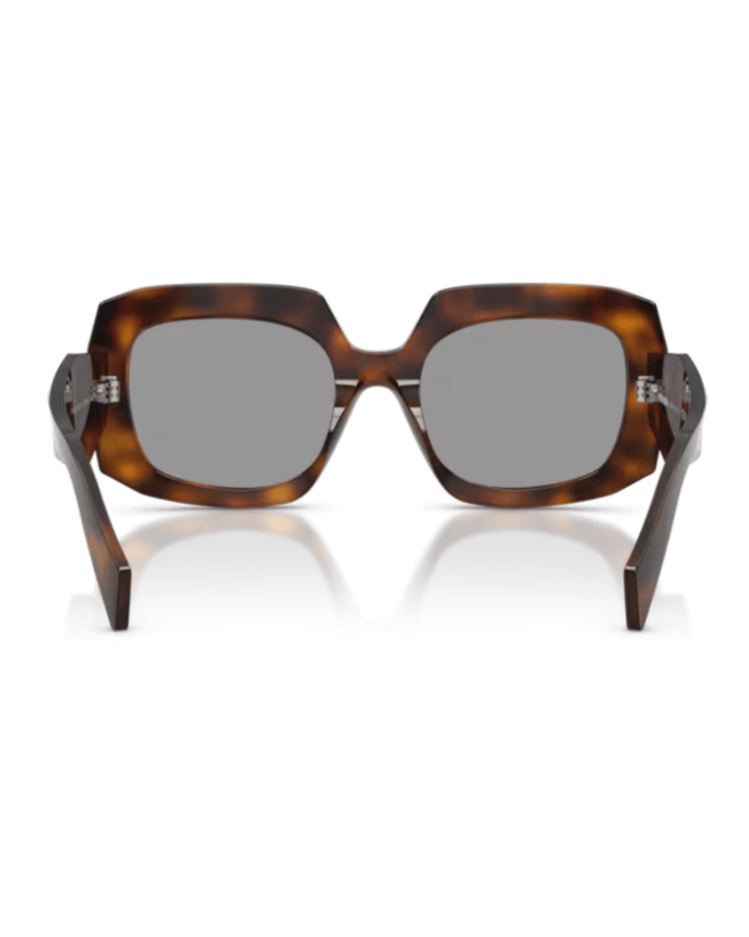 orenoptica-Prada PR B23S 20D50Q