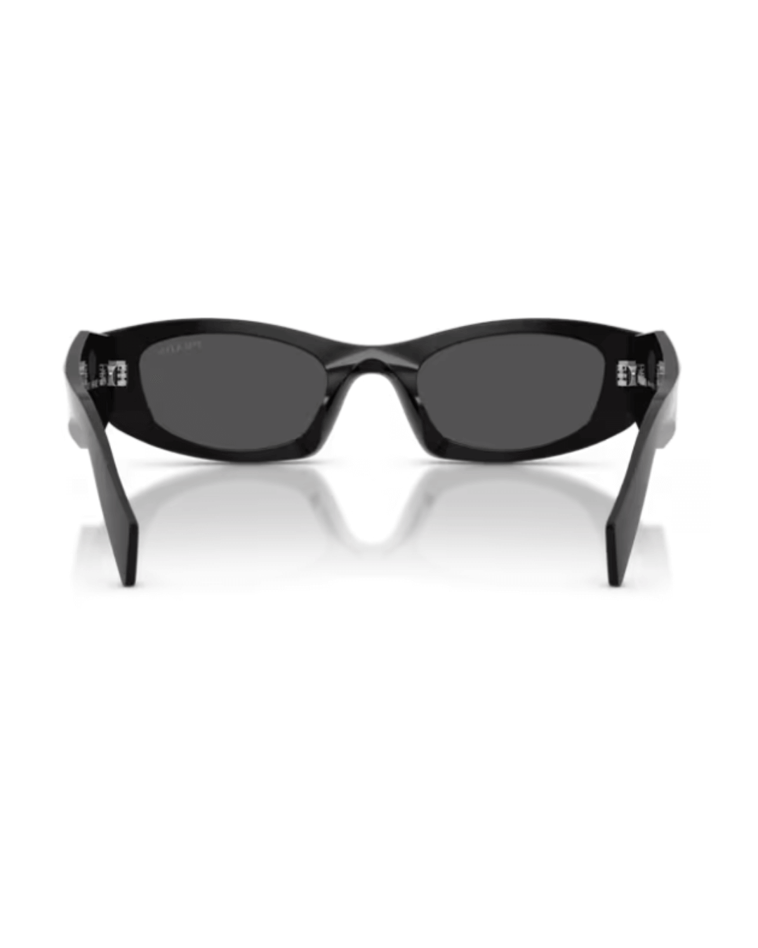 orenoptica-Prada PR B16S 16K08Z