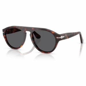 orenoptica-Persol PO3370S 24/B1