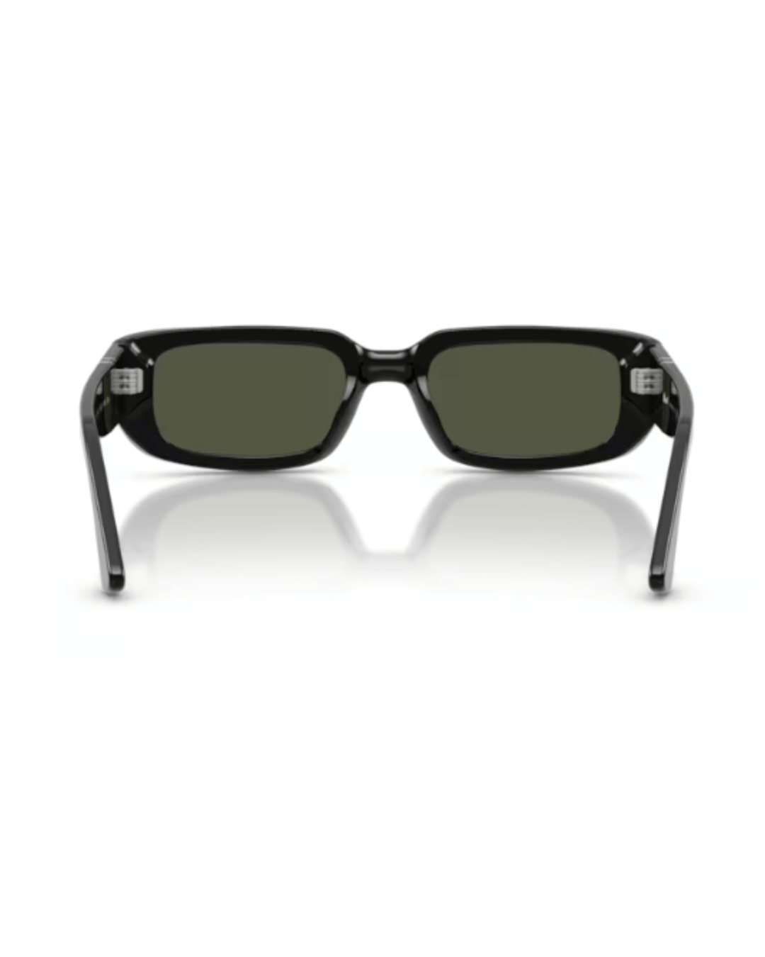 orenoptica-Persol PO3385S 95/31
