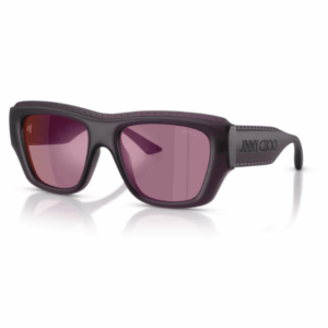 orenoptica-Jimmy Choo JC6003U 5092LB