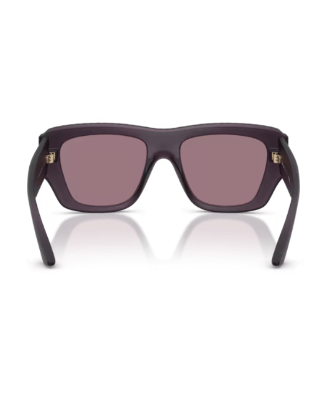 orenoptica-Jimmy Choo JC6003U 5092LB